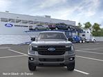 New 2025 Ford Ranger XL SuperCrew Cab thumbnail 7
