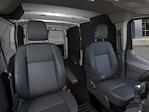 New 2025 Ford Transit 150 Low Roof Empty Cargo Van thumbnail 8