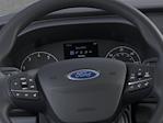 New 2025 Ford Transit 150 Low Roof Empty Cargo Van thumbnail 11