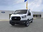 New 2025 Ford Transit 150 Low Roof Empty Cargo Van thumbnail 1