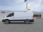 New 2025 Ford Transit 150 Low Roof Empty Cargo Van thumbnail 2