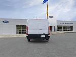 New 2025 Ford Transit 150 Low Roof Empty Cargo Van thumbnail 4