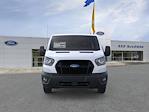 New 2025 Ford Transit 150 Low Roof Empty Cargo Van thumbnail 5