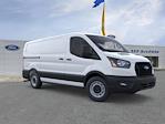 New 2025 Ford Transit 150 Low Roof Empty Cargo Van thumbnail 6