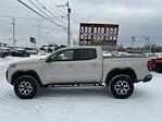 New 2026 GMC Canyon AT4X Crew Cab thumbnail 2
