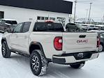 New 2026 GMC Canyon AT4X Crew Cab thumbnail 3