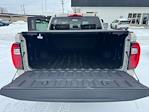 New 2026 GMC Canyon AT4X Crew Cab thumbnail 8