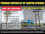 Used 2023 Ford Transit 350 XLT Passenger Van thumbnail 8