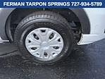 Used 2023 Ford Transit 350 XLT Passenger Van thumbnail 1