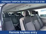 Used 2023 Ford Transit 350 XLT Passenger Van thumbnail 6