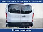 Used 2023 Ford Transit 350 XLT Passenger Van thumbnail 7