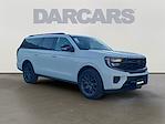 New 2025 Ford Expedition MAX Platinum thumbnail 1