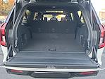 New 2025 Ford Expedition MAX Platinum thumbnail 9