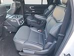 New 2025 Ford Expedition MAX Platinum thumbnail 10