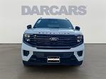 New 2025 Ford Expedition MAX Platinum thumbnail 2