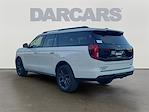 New 2025 Ford Expedition MAX Platinum thumbnail 4