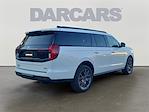 New 2025 Ford Expedition MAX Platinum thumbnail 5
