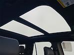 New 2025 Ford Expedition MAX Platinum thumbnail 6