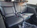 New 2025 Ford Expedition MAX Platinum thumbnail 8