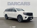 New 2025 Ford Expedition MAX Platinum thumbnail 1