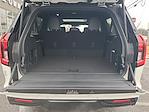 New 2025 Ford Expedition MAX Platinum thumbnail 9