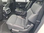 New 2025 Ford Expedition MAX Platinum thumbnail 10