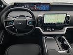 New 2025 Ford Expedition MAX Platinum thumbnail 11