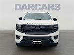 New 2025 Ford Expedition MAX Platinum thumbnail 2