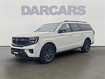 New 2025 Ford Expedition MAX Platinum thumbnail 3