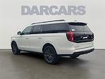 New 2025 Ford Expedition MAX Platinum thumbnail 4