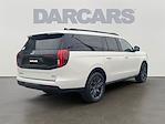 New 2025 Ford Expedition MAX Platinum thumbnail 5