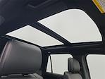 New 2025 Ford Expedition MAX Platinum thumbnail 6