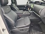 New 2025 Ford Expedition MAX Platinum thumbnail 7