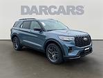 New 2025 Ford Explorer ST-Line thumbnail 1