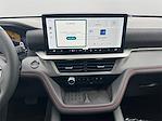 New 2025 Ford Explorer ST-Line thumbnail 9