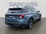 New 2025 Ford Explorer ST-Line thumbnail 2