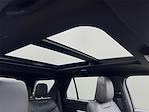 New 2025 Ford Explorer ST-Line thumbnail 4