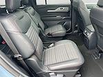 New 2025 Ford Explorer ST-Line thumbnail 6