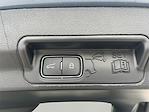 New 2025 Ford Explorer ST-Line thumbnail 7