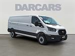 New 2025 Ford Transit 150 Low Roof Empty Cargo Van thumbnail 1