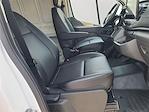 New 2025 Ford Transit 150 Low Roof Empty Cargo Van thumbnail 9