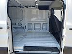 New 2025 Ford Transit 150 Low Roof Empty Cargo Van thumbnail 10