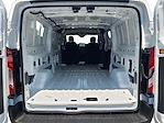 New 2025 Ford Transit 150 Low Roof Empty Cargo Van thumbnail 11