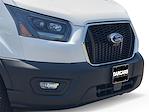 New 2025 Ford Transit 150 Low Roof Empty Cargo Van thumbnail 2
