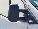 New 2025 Ford Transit 150 Low Roof Empty Cargo Van thumbnail 3