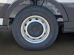 New 2025 Ford Transit 150 Low Roof Empty Cargo Van thumbnail 4