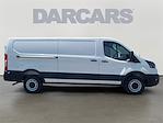 New 2025 Ford Transit 150 Low Roof Empty Cargo Van thumbnail 5