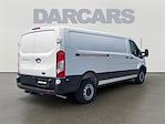 New 2025 Ford Transit 150 Low Roof Empty Cargo Van thumbnail 6