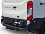 New 2025 Ford Transit 150 Low Roof Empty Cargo Van thumbnail 7