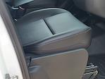 New 2025 Ford Transit 150 Low Roof Empty Cargo Van thumbnail 8